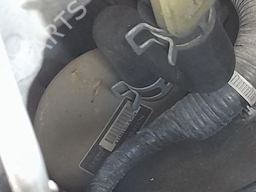 Used Steering pump Steering pump MAZDA CX-7 (ER) [2006-2014] 33819703 33819703