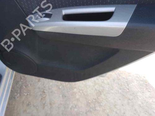 Used Rear right window mechanism HYUNDAI GETZ (TB) 1.5 CRDi (88 hp) 28465164