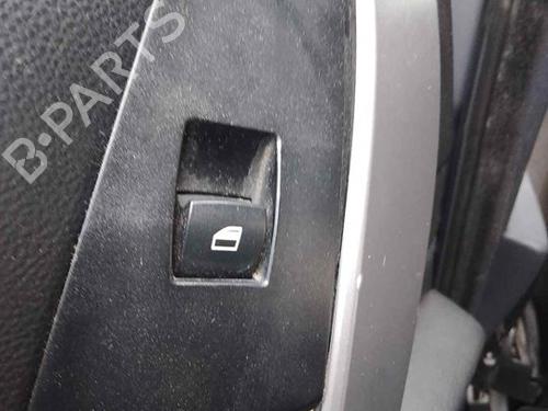 Used Left rear window switch BMW 5 (E60) 525 d (177 hp) 28462172
