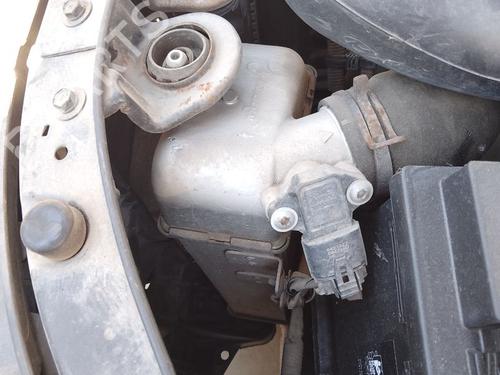 Used Intercooler Intercooler KIA CEE'D Hatchback (ED) [2006-2012] 35955902 35955902