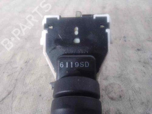 Switch NISSAN NOTE (E11, NE11) 1.5 dCi | BP26481218I30 