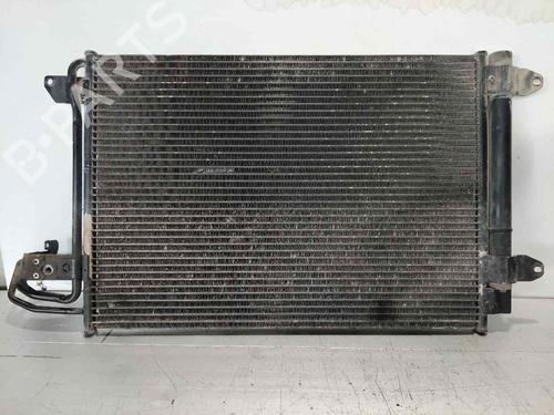 AC radiator SEAT ALTEA XL (5P5, 5P8) | BP32164352M32
