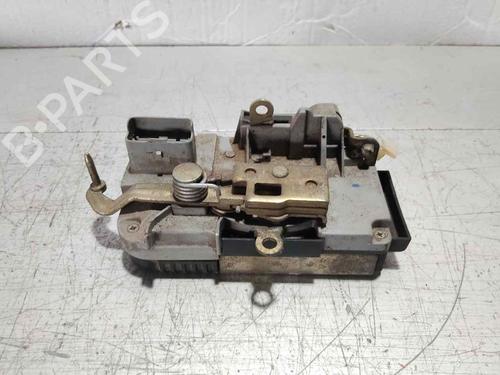 Used Front right lock Front right lock CITROËN C8 (EA_, EB_) 2.0 HDi (110 hp) 34472944 34472944