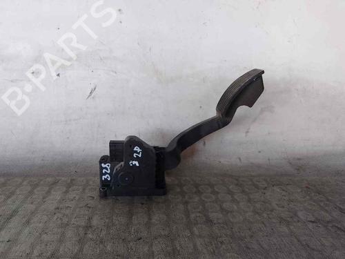 Used Pedal OPEL CORSA D (S07) 1.4 (L08, L68) (90 hp) 26467286