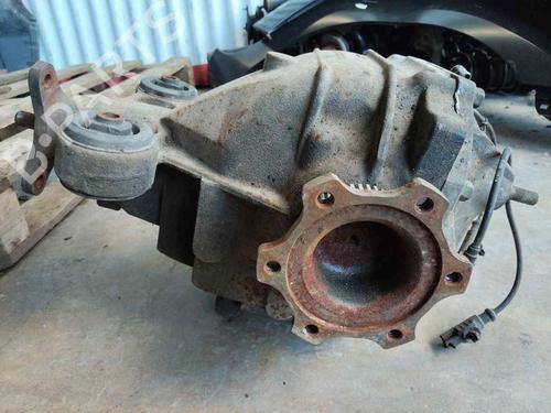 Rear differential INFINITI G Convertible 37 | BP32115332M24 