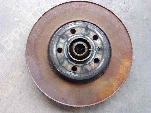 Other AUDI Q5 (8RB) | BP26482340O1