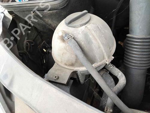 Used Expansion tank MERCEDES-BENZ SPRINTER 3,5-t Platform/Chassis (B906) 315 CDI (906.131, 906.133, 906.135, 906.231, 906.233,... (150 hp) 29452461