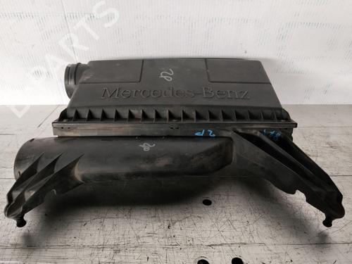 Used Air filter box Air filter box 36864108 36864108