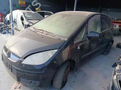 Kombiinstrument MITSUBISHI COLT VI (Z3_A, Z2_A)  | BP26481488C47