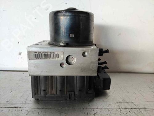 ABS pump PEUGEOT 206 CC (2D) 2.0 S16 | BP32134382M43 - Image 5