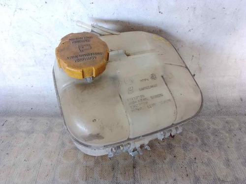 Expansion tank OPEL ZAFIRA / ZAFIRA FAMILY B (A05)  | BP26469550C120 