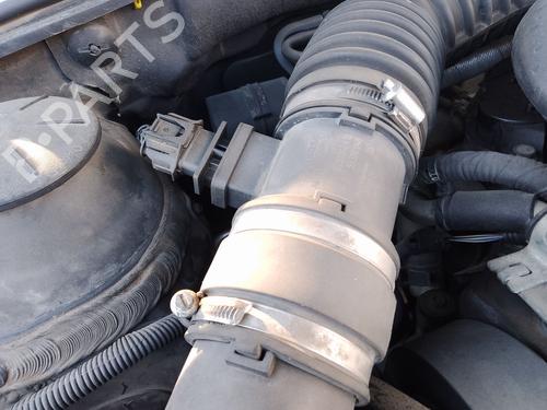 Used Mass air flow sensor CHEVROLET LACETTI (J200) [2003-2025]  30853108