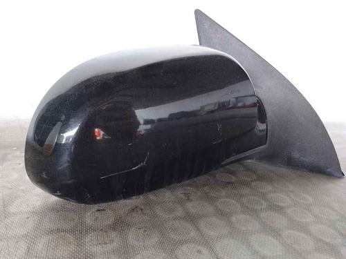 Right mirror CHEVROLET LACETTI (J200) 1.6 | BP26473364C27