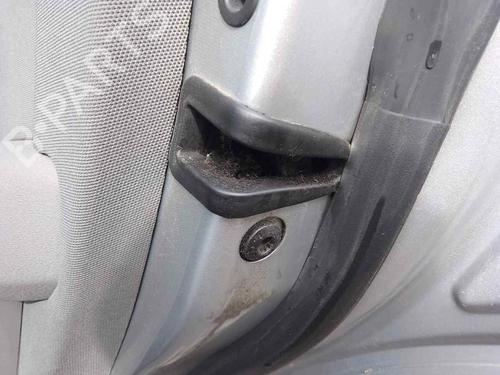 Used Rear right lock AUDI A2 (8Z0) 1.4 (75 hp) 28453916