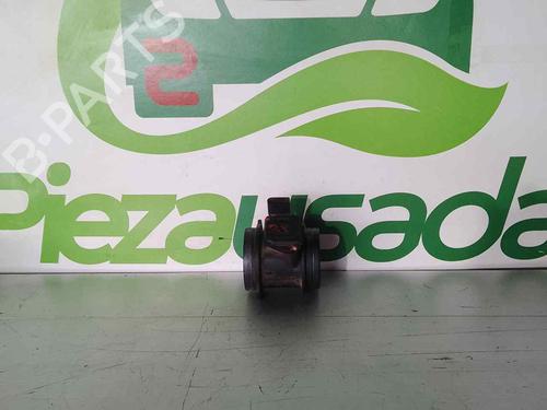 Used Mass air flow sensor AUDI A4 B6 Avant (8E5) 3.0 (220 hp) 31015407