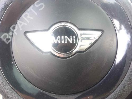 Kontantrulle Airbag /Stelring MINI MINI (R56) Cooper S (184 hp) 28467235