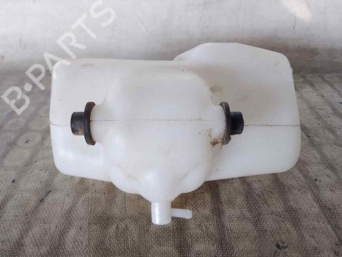 Windscreen washer tank MERCEDES-BENZ CLS (C219) CLS 350 (219.357) | BP26478657C113 