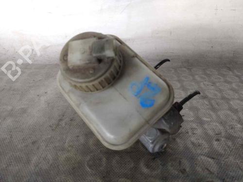 Brake master cylinder OPEL ASTRA F Hatchback (T92)  | BP26470135M77 