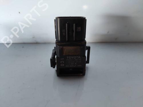 Used Electronic module Electronic module 39385384 39385384