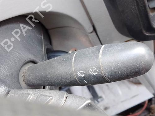 Comutador RENAULT TRAFIC II Platform/Chassis (EL) 1.9 dCi 100 (EL0C) | BP38509051I30 - Image 3