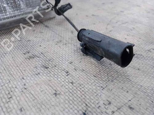 Third brake light BMW X5 (E53)  | BP26472555L11 