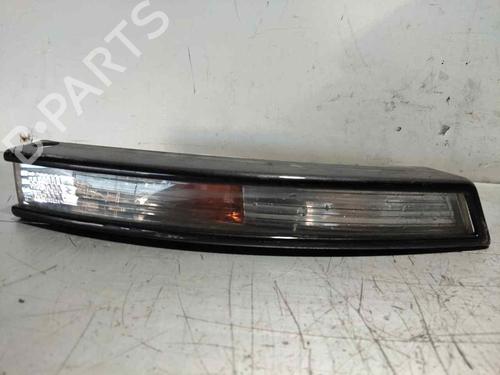 right-front-indicator-vw-passat-b6-variant-3c5-2005-2006-2007-2008-2009-2010-2011-32446452 main image