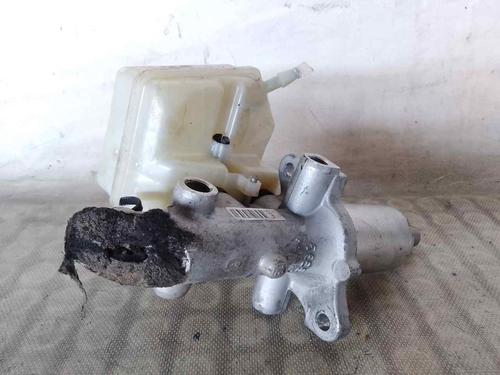 Brake master cylinder MERCEDES-BENZ CLS (C219) CLS 350 (219.357) | BP26483512M77 