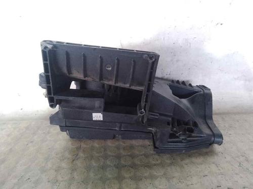 Used Other MERCEDES-BENZ CLK (C209) [2002-2010]  26480308