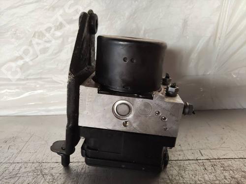 ABS pump SEAT LEON (1P1) | BP38462648M43 - Image 3