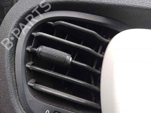 Used Air vent FIAT 500X (334_) [2014-2025]  28465895