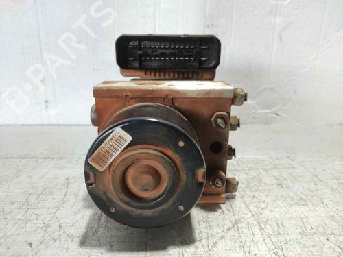 ABS pump OPEL ASTRA H (A04)  | BP34476325M43  - Image 5