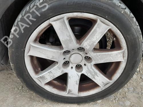 Używane Felga Felga VW GOLF V (1K1) [2003-2010] 34251503 34251503