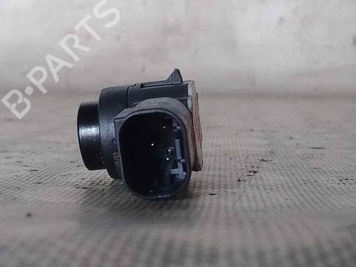 Electronic module PEUGEOT 3008 II SUV (MC_, MR_, MJ_, M4_) 2.0 BlueHDi 150 (MJAHXH, MJAHXV, MJAHXG, MJAHSH, MJAHRH,... | BP26474981M83 