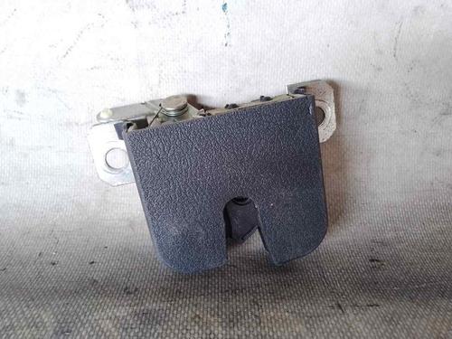 Used Tailgate lock SEAT LEON (1M1) [1999-2006]  26467278