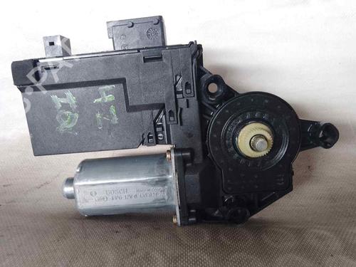 Left front window motor PEUGEOT 307 (3A/C)  | BP26469203E21 
