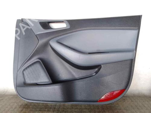 Used Front right panel HYUNDAI i20 II (GB, IB) 1.2 (84 hp) 26479346