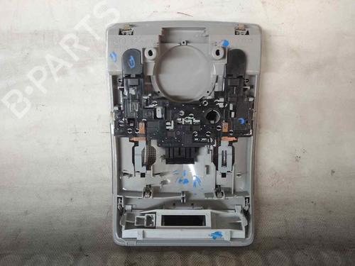Interior roof light AUDI A3 (8P1)  | BP26468732I8 