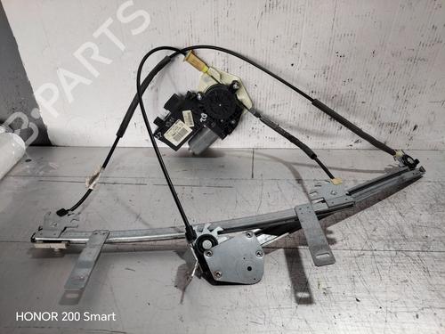 Elevalunas delantero izquierdo Elevalunas delantero izquierdo PEUGEOT 307 CC (3B) [2003-2009] 36322270 36322270