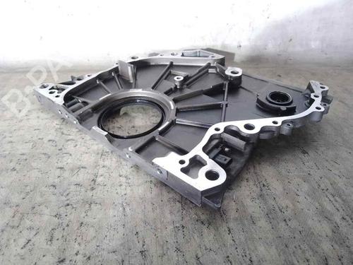 Timing cover BMW X3 (E83) xDrive 20 d | BP26481554M123 