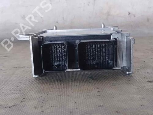 Kollisjonspute styreenhet FORD FOCUS II (DA_, HCP, DP)  | BP26470010M53 