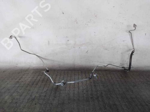 AC pipe RENAULT MEGANE IV Hatchback (B9A/M/N_)  | BP26484121M126 