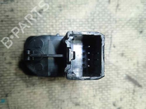 Right front window switch FORD MONDEO IV (BA7)  | BP26468905I26 