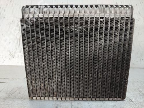 Varmeapparat Varmeapparat PEUGEOT 407 (6D_) [2004-2011] 36673140 36673140