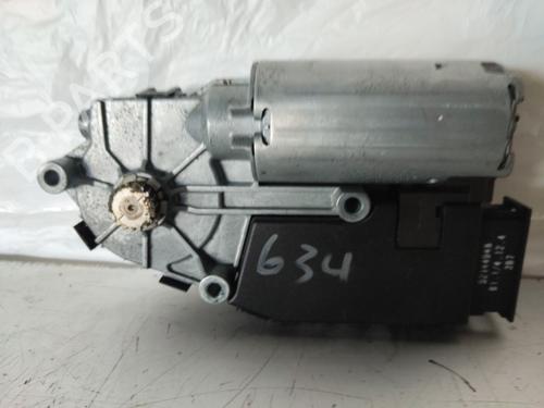 Electronic module VW EOS (1F7, 1F8) | BP37177120M83 - Image 2