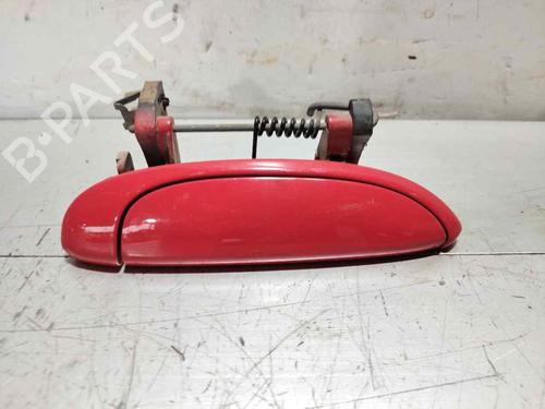 rear-right-exterior-door-handle-dacia-logan-express-fs_-2007-30748912 main image