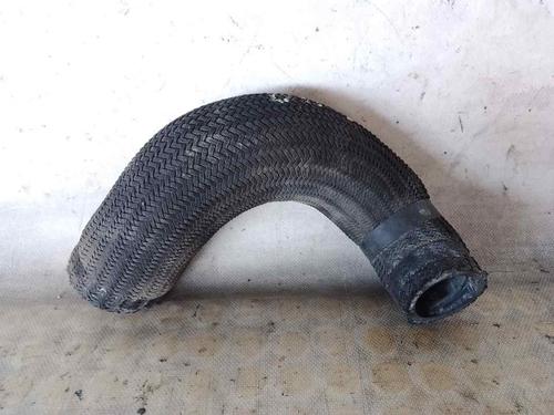Used Pipe HYUNDAI SANTA FÉ II (CM) [2005-2015]  26479176