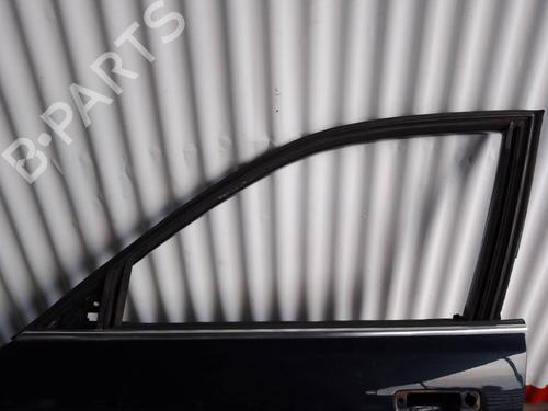 Left front door AUDI A8 D2 (4D2, 4D8)  | BP26484568C2 