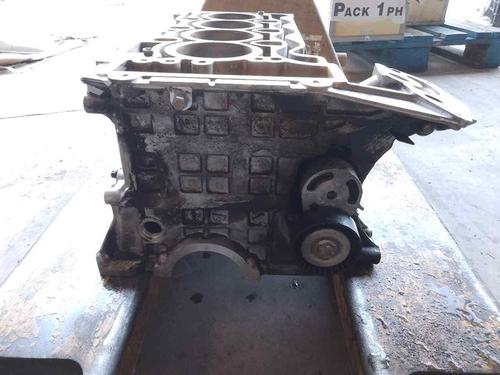 Other BMW 1 (E81) 116 i | BP26486407O1 - Image 3