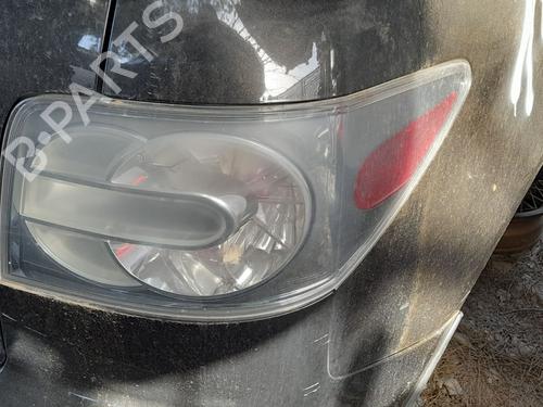 Used Right taillight Right taillight MAZDA CX-7 (ER) [2006-2014] 33819716 33819716