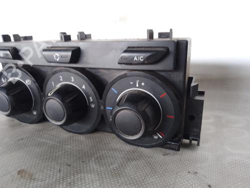 Climate control CITROËN C3 II (SC_)  | BP26479408I5 